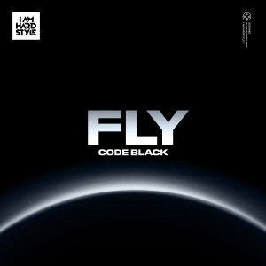 Code Black的專輯Fly