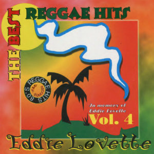 ดาวน์โหลดและฟังเพลง Red Red Wine พร้อมเนื้อเพลงจาก Eddie Lovette
