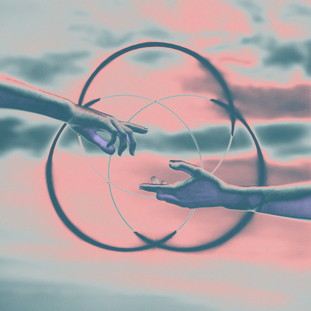 HOLD ON TO (feat. Boy Beverly)