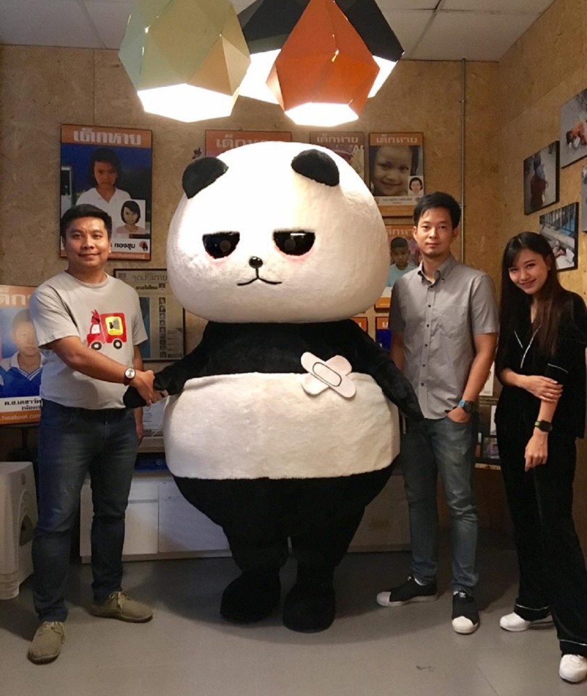 default column 1205x682 img