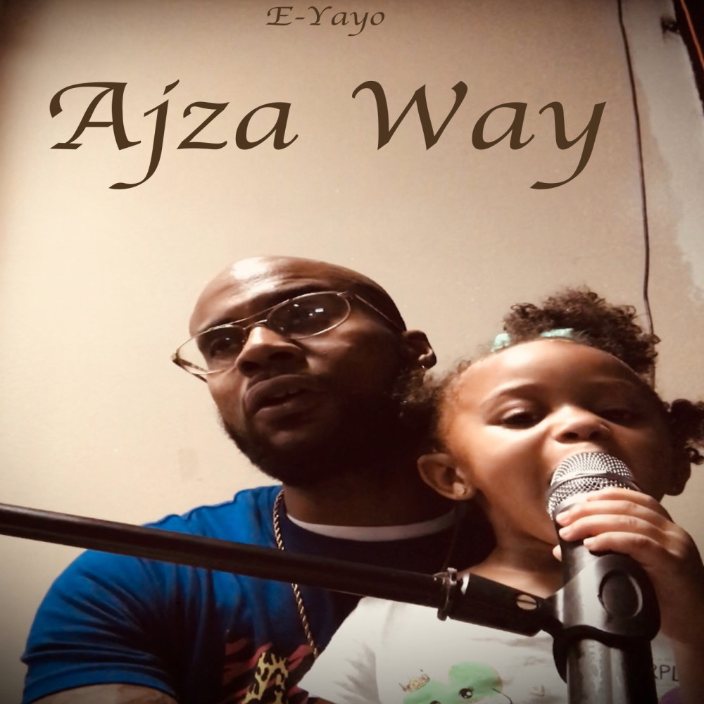 Ajza Way