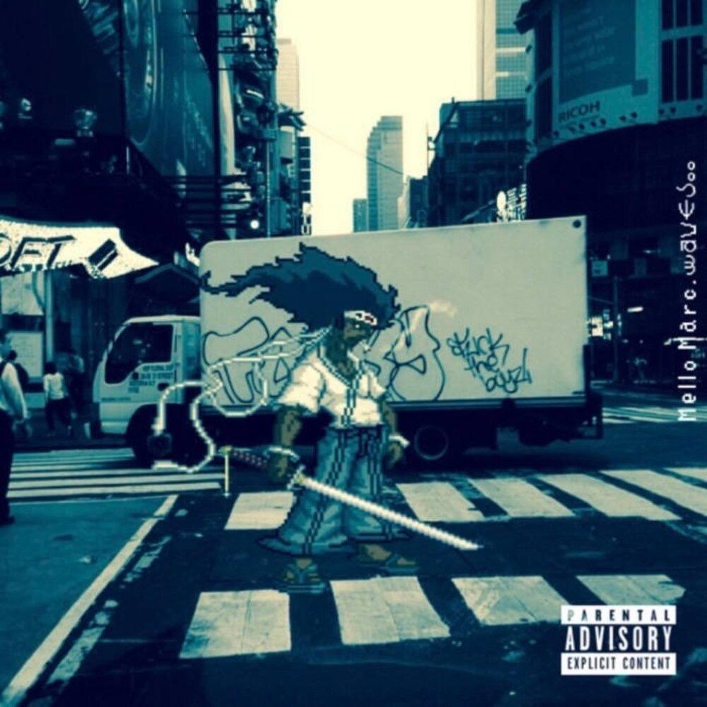 slidethru. (feat. Stimulator Jones)