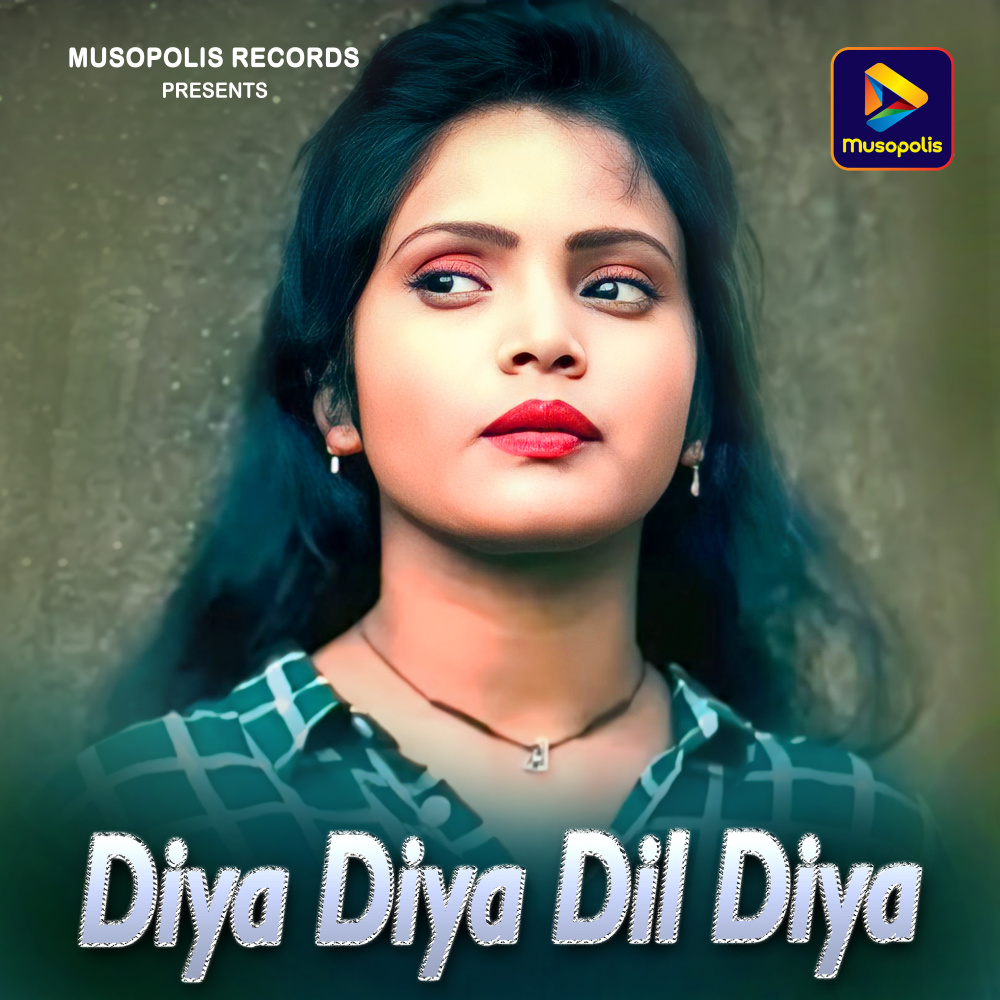 Diya Diya Dil Diya