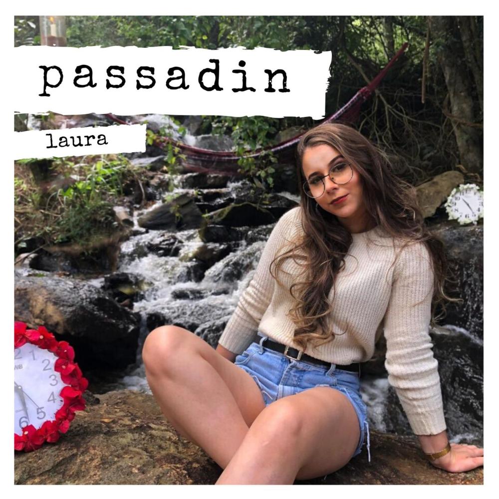 Passadin (Acustico)