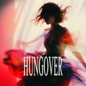 อัลบัม Hungover ศิลปิน John Summit