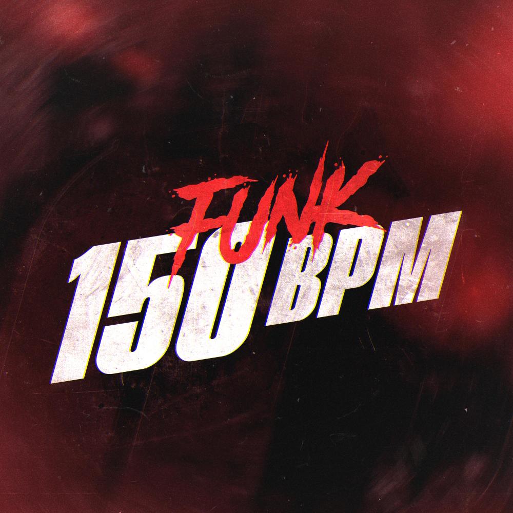 TO OLHANDO PRA ELE AGORA E TÔ VENDO UMA ANACONDA (feat. FUNK 150BPM, HIT CARIOCA & TROPA DO SUPREMO)