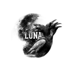 Listen to Luna song with lyrics from El Rojo