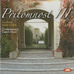 Listen to Sonáta pro violoncello a klavir - 2 Allegro dramatico. Adagio song with lyrics from Eva Benešová