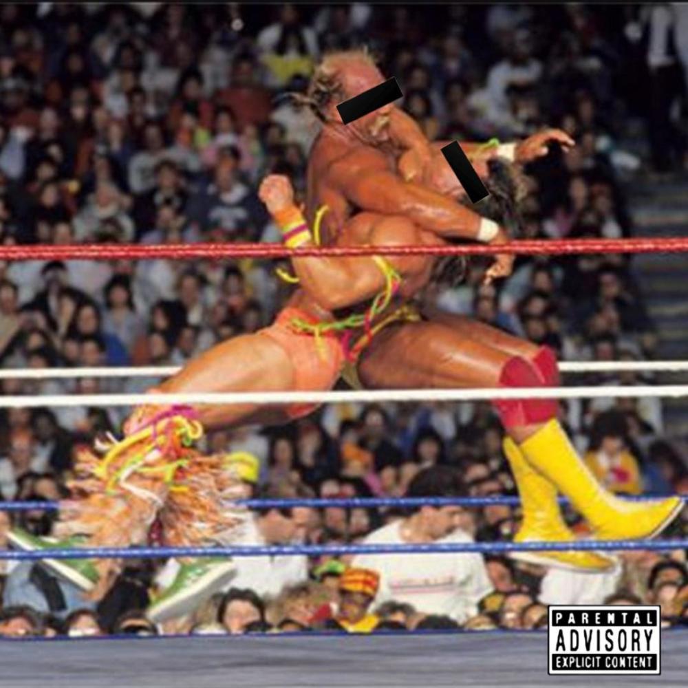 WWF (Explicit)