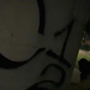 收聽NloC的Yellow Tape (feat. LxP) (Explicit)歌詞歌曲