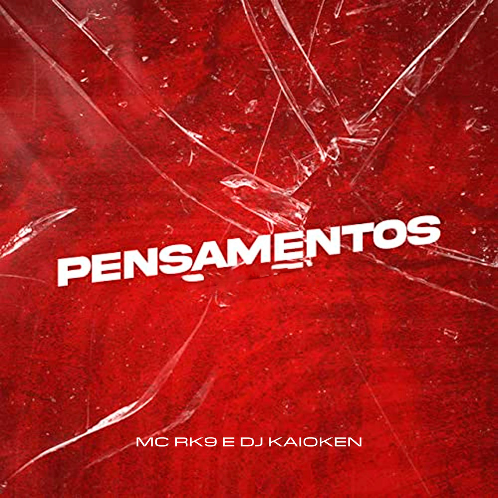 Pensamentos (Explicit)