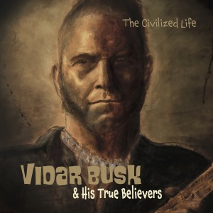 ดาวน์โหลดและฟังเพลง Tender Hearted พร้อมเนื้อเพลงจาก Vidar Busk