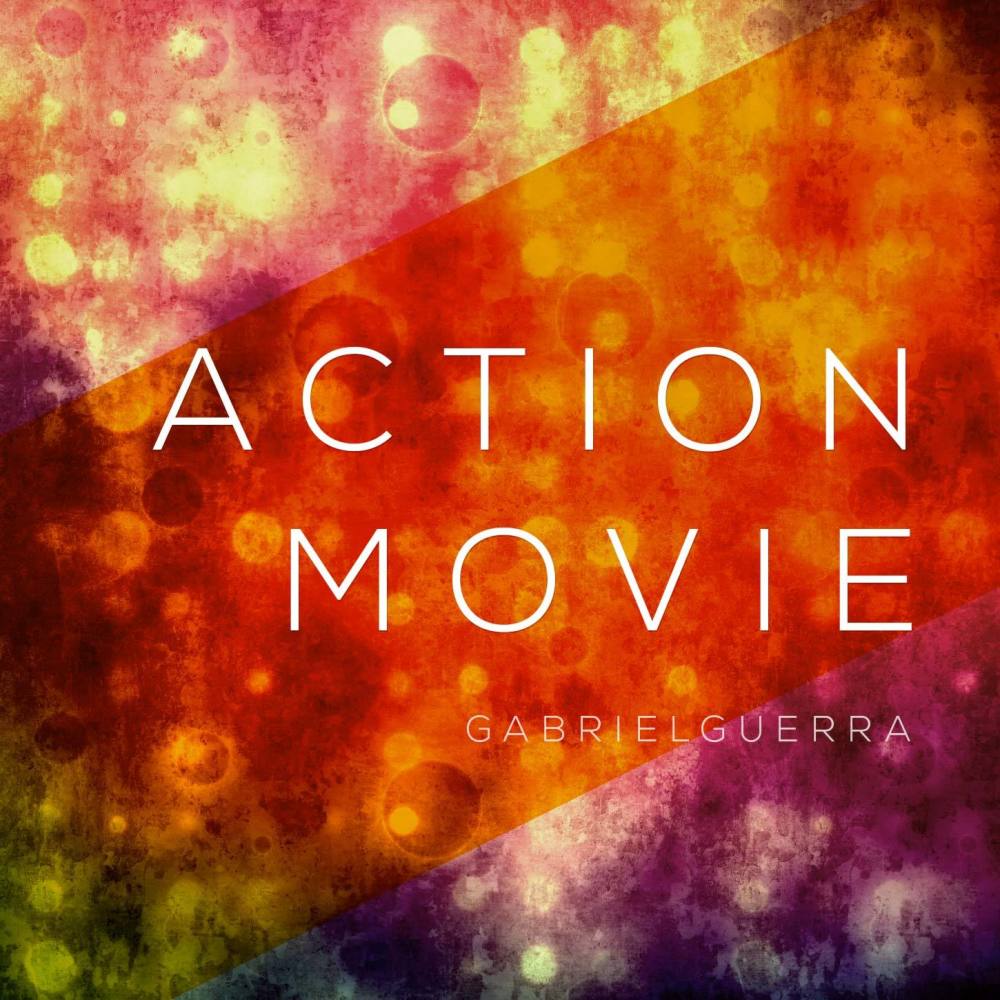 Action Movie