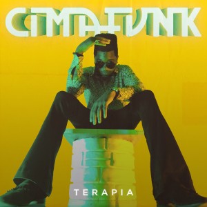 Listen to Alabao song with lyrics from Cimafunk