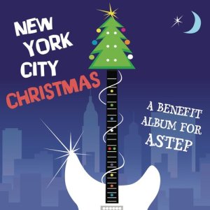 收聽Sierra Boggess的Have Yourself a Merry Little Christmas歌詞歌曲
