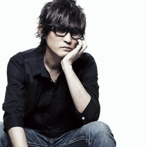 收聽菅止戈男的Sekai Ga Owaru Gobyou Mae歌詞歌曲