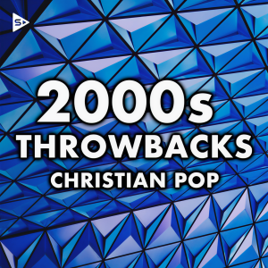 收聽Rebecca St. James的Alive歌詞歌曲