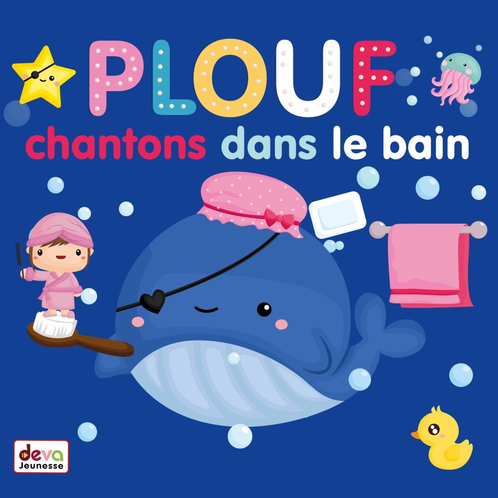 Gouttes goutelettes de pluie