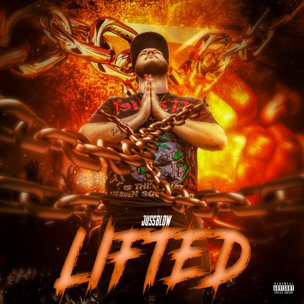 Lifted (Explicit)