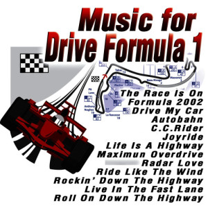 ดาวน์โหลดและฟังเพลง Autobahn พร้อมเนื้อเพลงจาก DJ In the Night