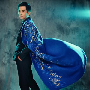 Listen to 不再留恋 (伴奏) song with lyrics from 尹全