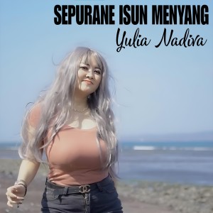 Dengarkan Sepurane Isun Menyang lagu dari Yulia Nadiva dengan lirik