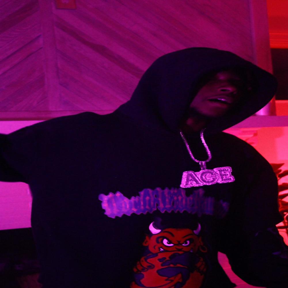 03/05 (Explicit)