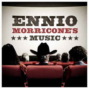 ดาวน์โหลดและฟังเพลง Cinema Paradiso: Love Theme From Cinema Paradiso พร้อมเนื้อเพลงจาก Soundtrack & Theme Orchestra