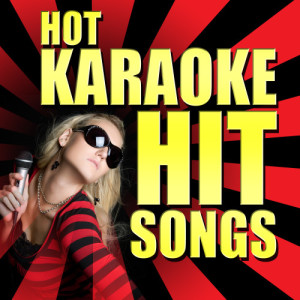 收聽Karaoke的Titanium (Originally Performed by David Guetta) [Karaoke Version] (Karaoke Version)歌詞歌曲