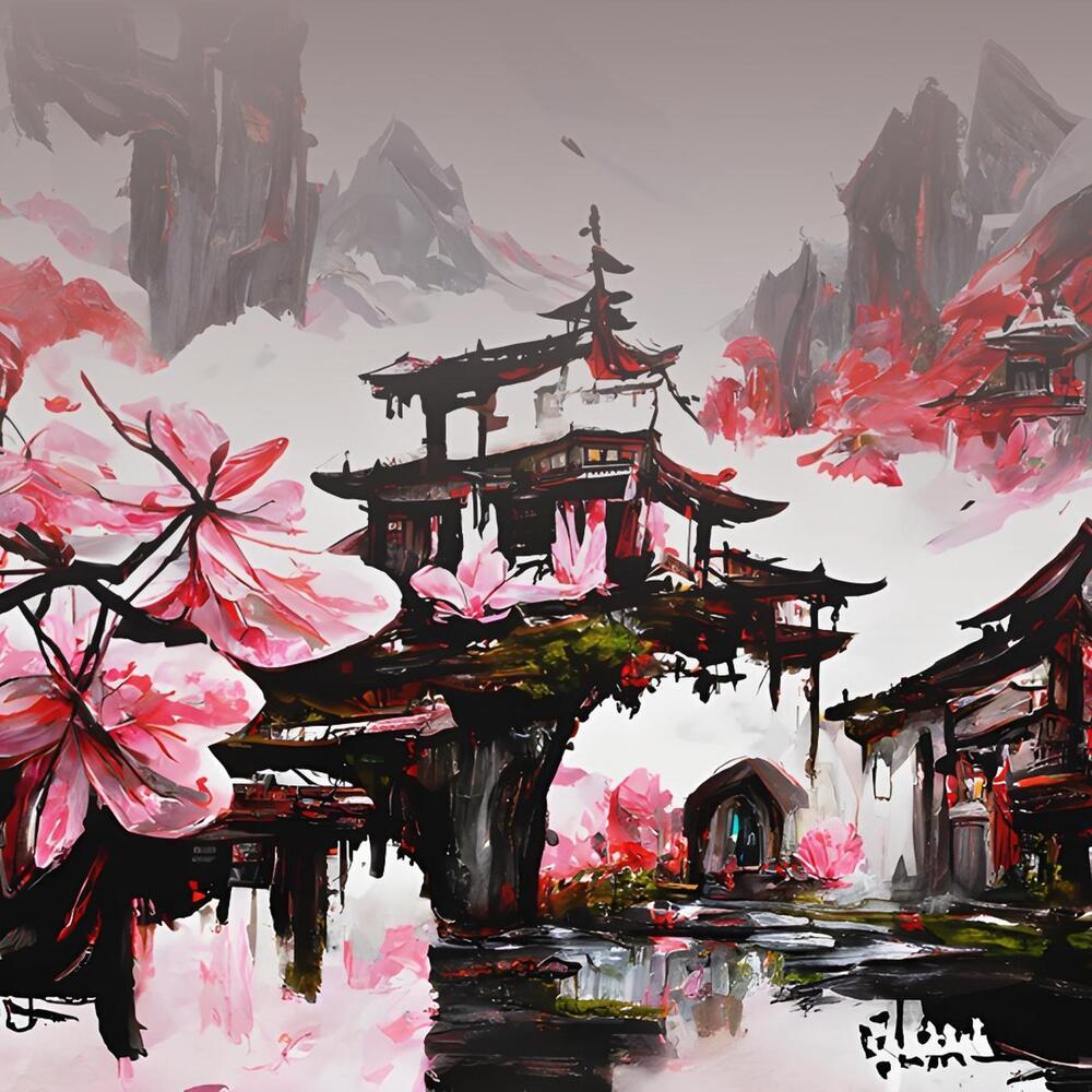 Bảy Bí Tích, Dấu Chỉ Yêu Thương