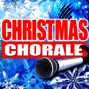 ดาวน์โหลดและฟังเพลง Christmas Song พร้อมเนื้อเพลงจาก Traditional Christmas Carols