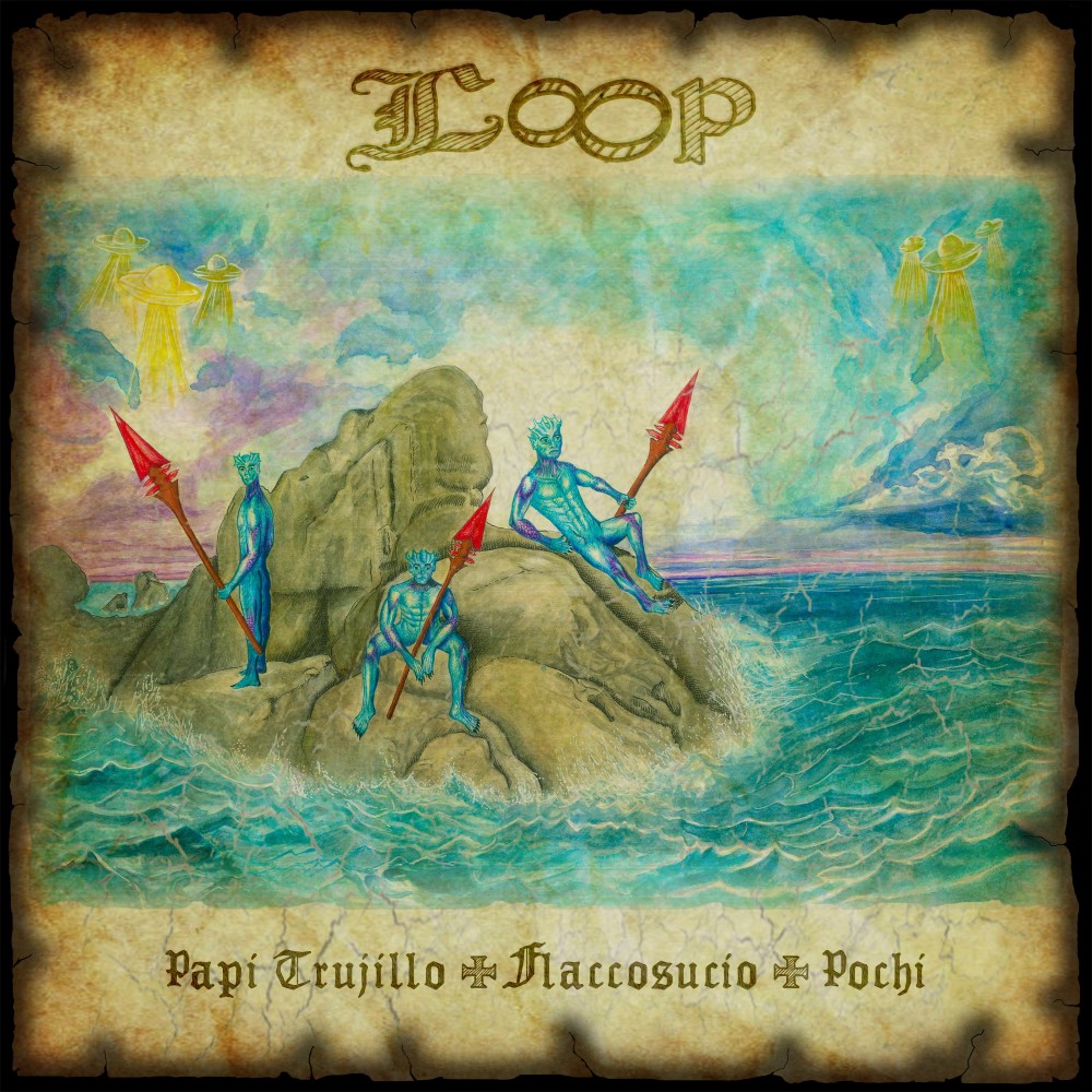 Loop