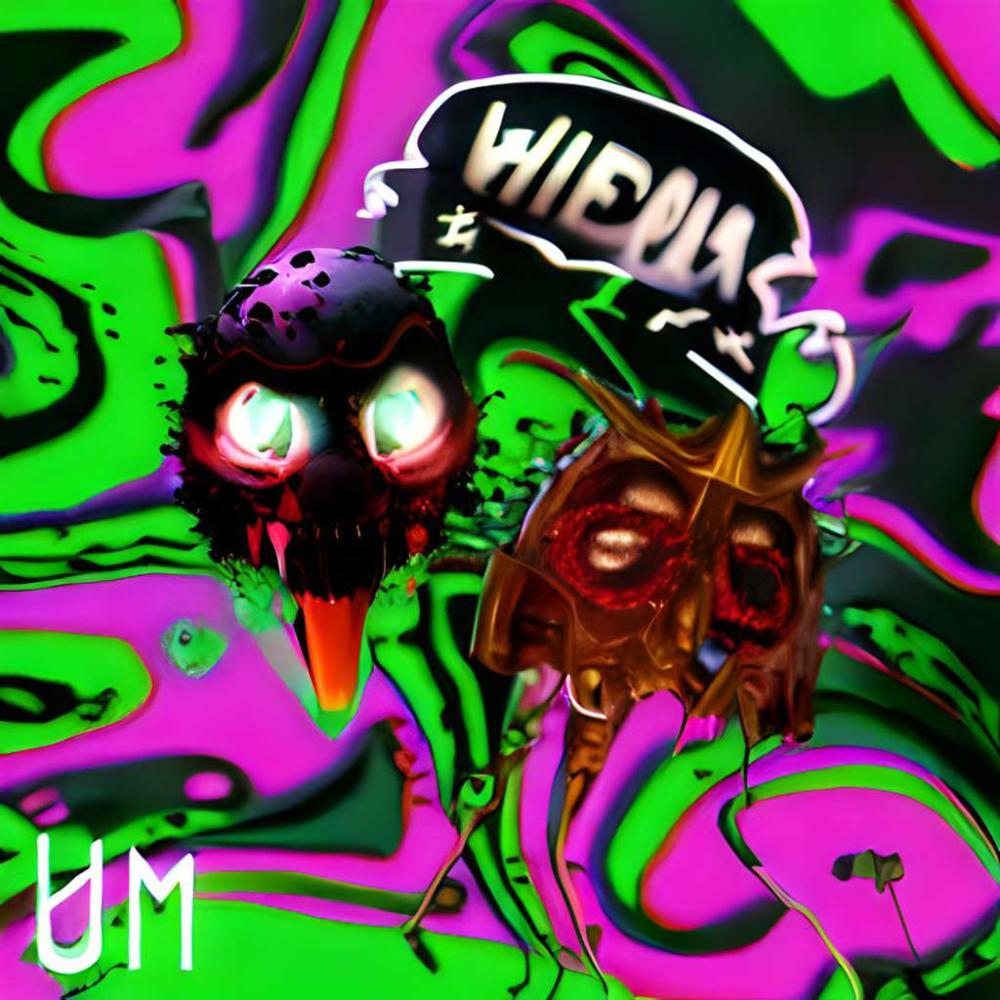 *****! (feat. Andeddo) (Explicit)