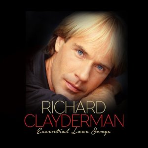 收聽Richard Clayderman的Hello歌詞歌曲