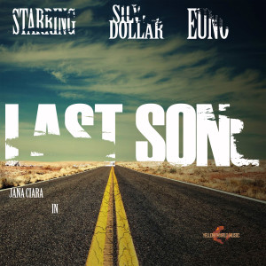 Listen to Last Song! song with lyrics from Yellow Wxrld Music