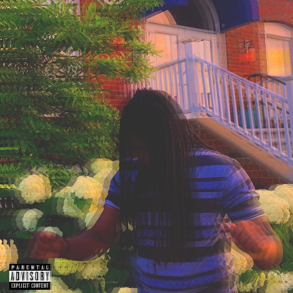 Better Dayz (Explicit)