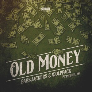 Old Money
