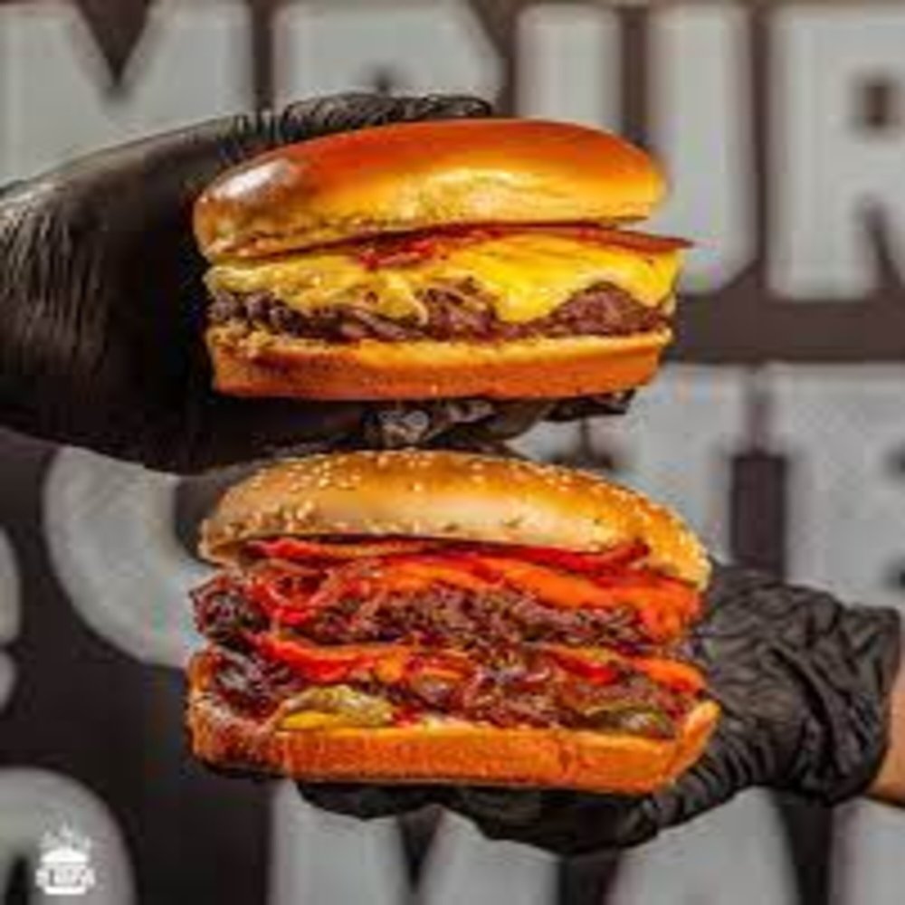 Quer X Tudo Quer X Bacon Vai Gordin Balança os Peitos Beat Serie Gold TTK