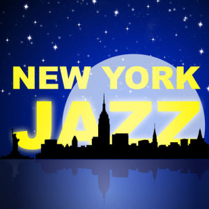 Dengarkan Autumn In New York lagu dari The Ramsey Lewis Trio dengan lirik
