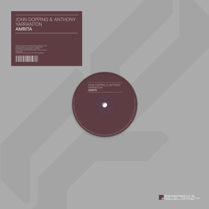 ดาวน์โหลดและฟังเพลง Amrita (Basil O'Glue Remix) พร้อมเนื้อเพลงจาก John Dopping