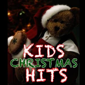 ดาวน์โหลดและฟังเพลง Frosty The Snowman พร้อมเนื้อเพลงจาก The Gifts
