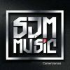 default album img
