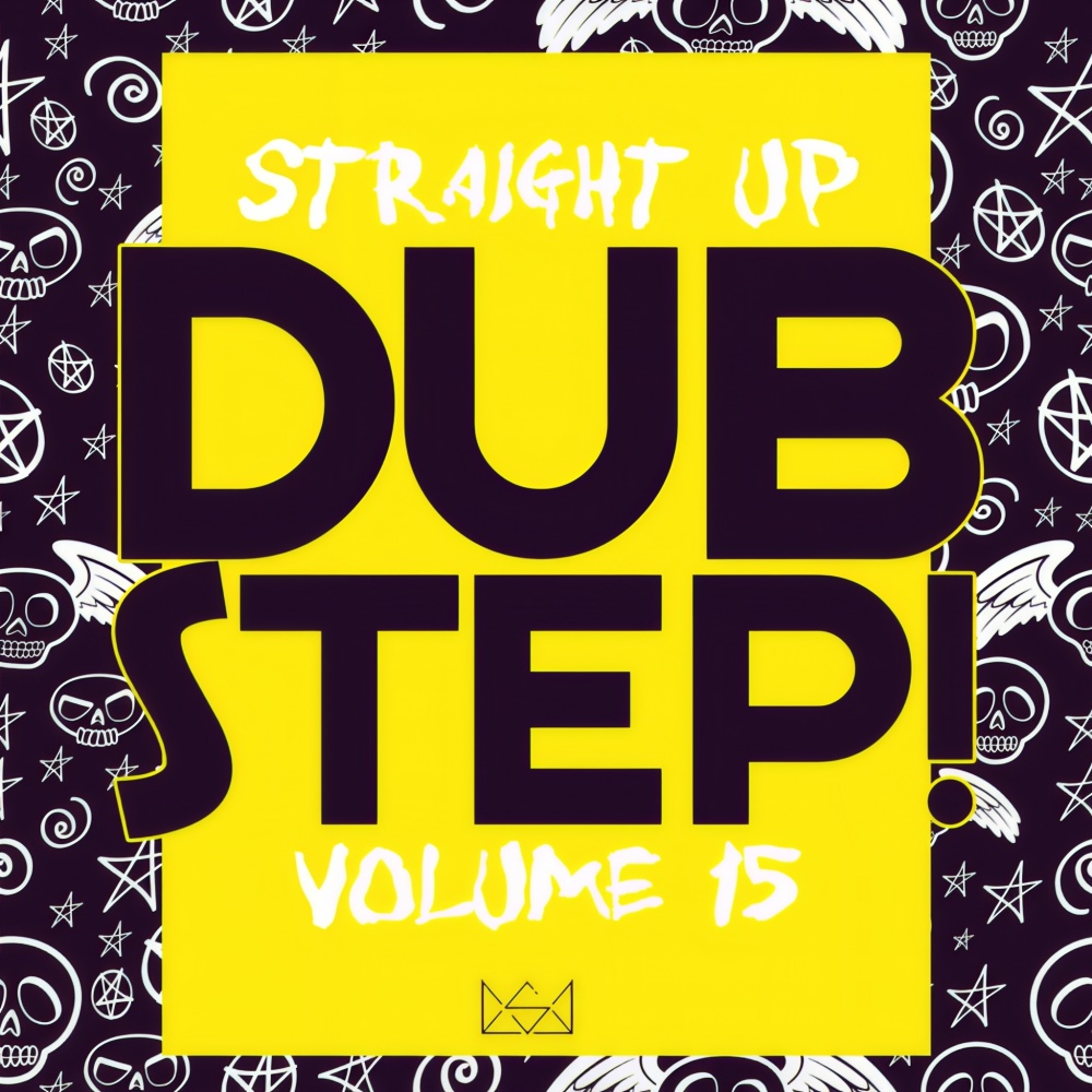 Slipping Away feat Cheney (Original Mix)