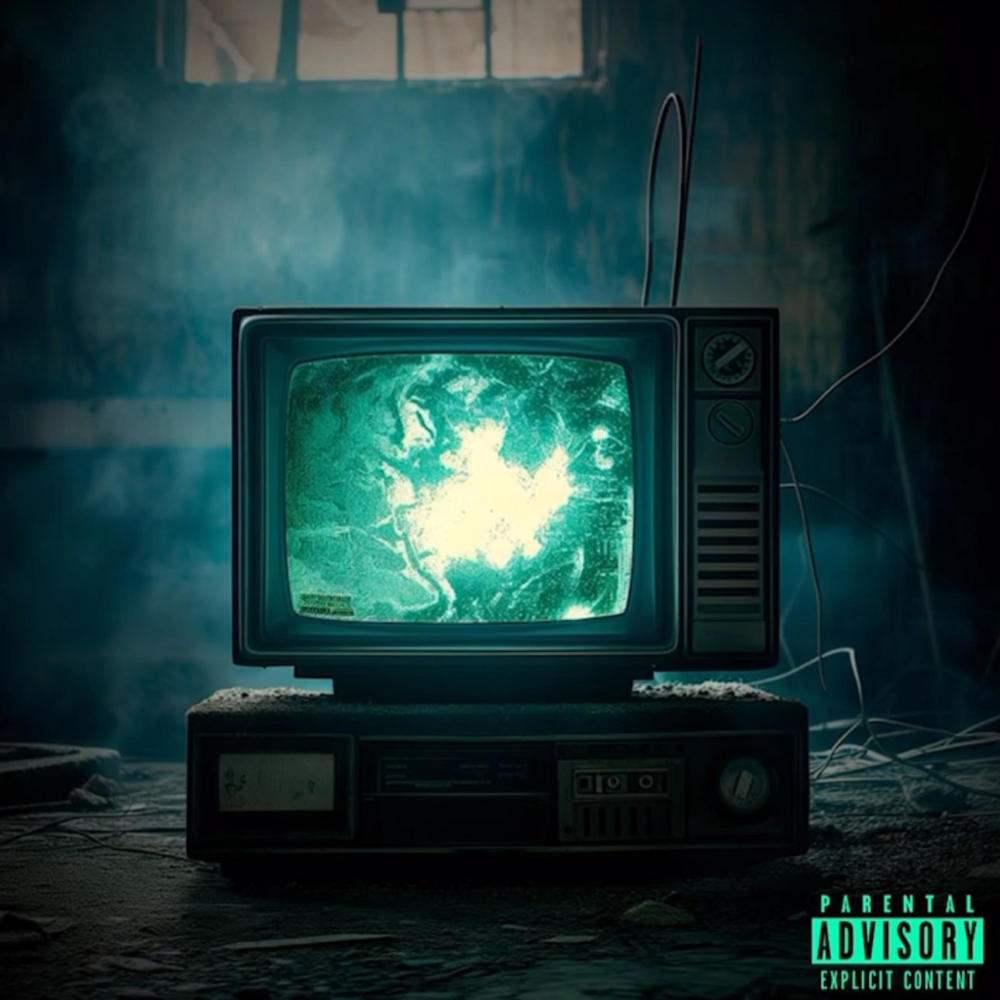 What Happened (Explicit)