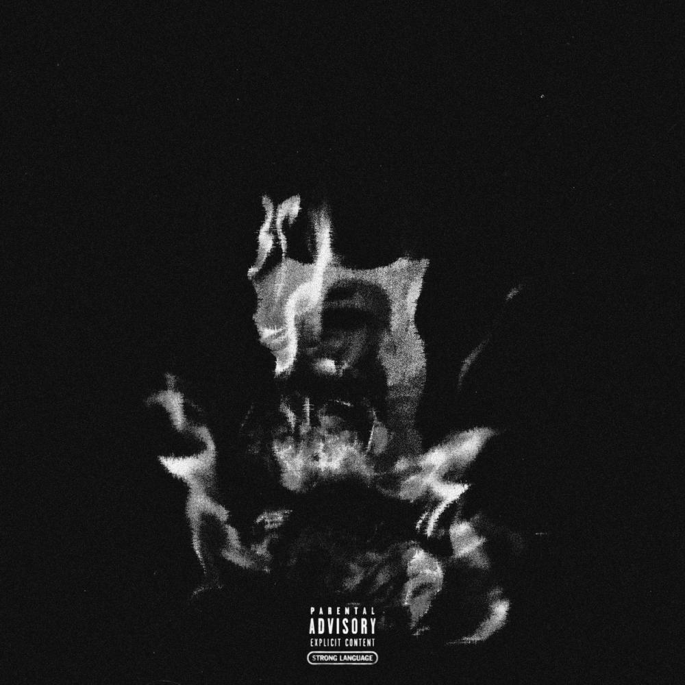 On The Regular (feat. MUDA!) (Explicit)