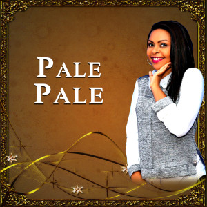 Listen to Pale Pale song with lyrics from Size 8
