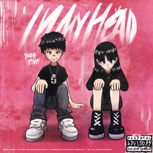 Album In My Head (Explicit) from 