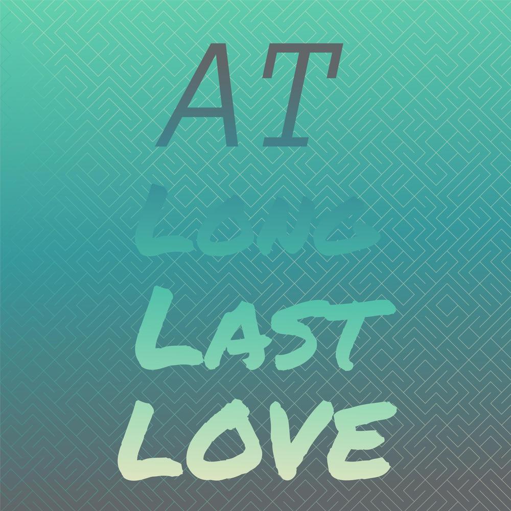 If You Wait for Love