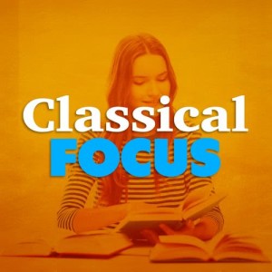 收聽Martin Jacoby的The Hours歌詞歌曲