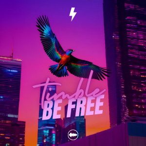 อัลบัม Be Free ศิลปิน Timble